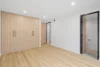6/5 Swift Avenue, Dulwich, SA 5065-Image