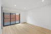 6/5 Swift Avenue, Dulwich, SA 5065-Image