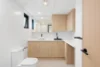6/5 Swift Avenue, Dulwich, SA 5065-Image