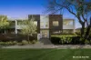 6/5 Verdon Street, O'Connor, ACT 2602