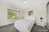6/5 Verdon Street, O'Connor, ACT 2602-Image