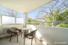 6/5 Verdon Street, O'Connor, ACT 2602-Image