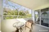 6/5 Verdon Street, O'Connor, ACT 2602-Image