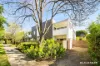 6/5 Verdon Street, O'Connor, ACT 2602-Image