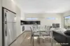 6/5 Verdon Street, O'Connor, ACT 2602-Image