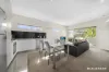6/5 Verdon Street, O'Connor, ACT 2602-Image