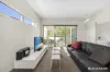 6/5 Verdon Street, O'Connor, ACT 2602-Image