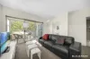 6/5 Verdon Street, O'Connor, ACT 2602-Image
