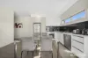 6/5 Verdon Street, O'Connor, ACT 2602-Image