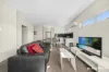 6/5 Verdon Street, O'Connor, ACT 2602-Image