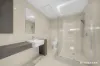 6/5 Verdon Street, O'Connor, ACT 2602-Image