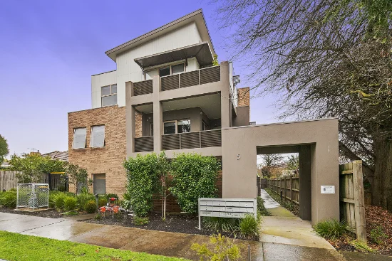 6/5 View Road, Bayswater, Vic 3153 - For Rent