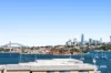 6/5 Wolseley Street, Drummoyne, NSW 2047