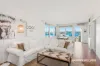 6/5 Wolseley Street, Drummoyne, NSW 2047-Image