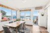 6/5 Wolseley Street, Drummoyne, NSW 2047-Image
