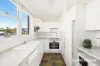 6/5 Wolseley Street, Drummoyne, NSW 2047-Image
