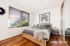 6/5 Wolseley Street, Drummoyne, NSW 2047-Image