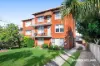 6/5 Wolseley Street, Drummoyne, NSW 2047-Image