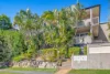 6/5 Wongara Street, Clayfield, Qld 4011