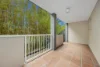 6/5 Wongara Street, Clayfield, Qld 4011-Image