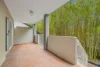 6/5 Wongara Street, Clayfield, Qld 4011-Image