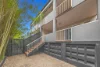 6/5 Wongara Street, Clayfield, Qld 4011-Image