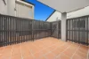 6/5 Wongara Street, Clayfield, Qld 4011-Image