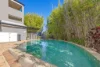 6/5 Wongara Street, Clayfield, Qld 4011-Image