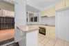 6/5 Wongara Street, Clayfield, Qld 4011-Image
