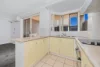6/5 Wongara Street, Clayfield, Qld 4011-Image