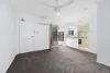 6/5 Wongara Street, Clayfield, Qld 4011-Image