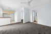 6/5 Wongara Street, Clayfield, Qld 4011-Image