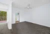 6/5 Wongara Street, Clayfield, Qld 4011-Image