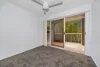 6/5 Wongara Street, Clayfield, Qld 4011-Image