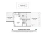 6/5 Wongara Street, Clayfield, Qld 4011-Floorplan