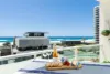 6/5 Woodroffe Avenue, Main Beach, Qld 4217