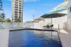 6/5 Woodroffe Avenue, Main Beach, Qld 4217-Image