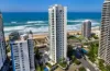 6/5 Woodroffe Avenue, Main Beach, Qld 4217-Image