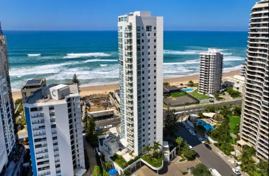 6/5 Woodroffe Avenue, Main Beach, Qld 4217-Image