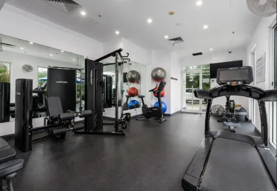 6/5 Woodroffe Avenue, Main Beach, Qld 4217-Image