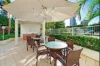 6/5 Woodroffe Avenue, Main Beach, Qld 4217-Image