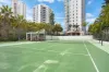6/5 Woodroffe Avenue, Main Beach, Qld 4217-Image