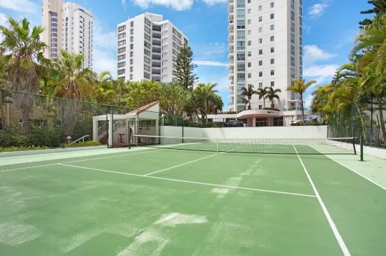 6/5 Woodroffe Avenue, Main Beach, Qld 4217-Image
