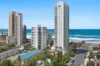 6/5 Woodroffe Avenue, Main Beach, Qld 4217-Image