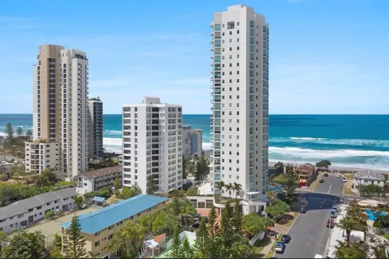 6/5 Woodroffe Avenue, Main Beach, Qld 4217-Image