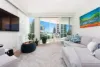 6/5 Woodroffe Avenue, Main Beach, Qld 4217-Image