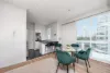 6/5 Woodroffe Avenue, Main Beach, Qld 4217-Image