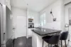 6/5 Woodroffe Avenue, Main Beach, Qld 4217-Image