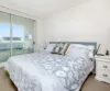 6/5 Woodroffe Avenue, Main Beach, Qld 4217-Image