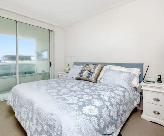6/5 Woodroffe Avenue, Main Beach, Qld 4217-Image